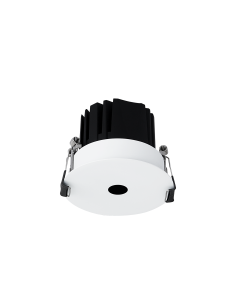 Ideal lux ® LED луна | INFINITY FI TRIM 07W 3000K BIANCO | 7W | IP20 - 356105 - Цена | LEDs4economy