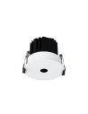 Ideal lux ® LED луна | INFINITY FI TRIM 07W 3000K BIANCO | 7W | IP20 - 356105 - Цена | LEDs4economy