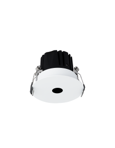 Ideal lux ® LED луна | INFINITY FI TRIM 12W 3000K BIANCO | 12W | IP20 - 356112 - Цена | LEDs4economy