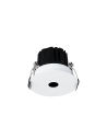 Ideal lux ® LED луна | INFINITY FI TRIM 12W 3000K BIANCO | 12W | IP20 - 356112 - Цена | LEDs4economy