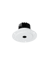 Ideal lux ® LED луна | INFINITY FI TRIMLESS 07W 3000K BIANCO | 7W | IP20 - 356136 - Цена | LEDs4economy