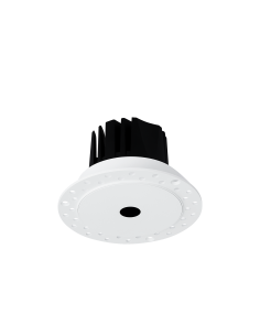 Ideal lux ® LED луна | INFINITY FI TRIMLESS 12W 3000K BIANCO | 12W | IP20 - 356143 - Цена | LEDs4economy