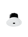 Ideal lux ® LED луна | INFINITY FI TRIMLESS 12W 3000K BIANCO | 12W | IP20 - 356143 - Цена | LEDs4economy
