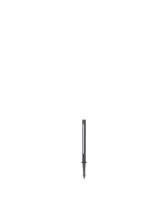 Ideal lux ® Градински стълб | JEDI PT H040 ANTRACITE | 7W | IP65 - 363721 - Цена | LEDs4economy