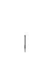 Ideal lux ® Градински стълб | JEDI PT H040 ANTRACITE | 7W | IP65 - 363721 - Цена | LEDs4economy