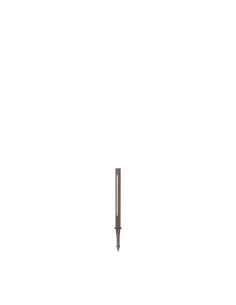 Ideal lux ® Градински стълб | JEDI PT H040 COFFEE | 7W | IP65 - 372259 - Цена | LEDs4economy