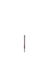 Ideal lux ® Градински стълб | JEDI PT H040 COFFEE | 7W | IP65 - 372259 - Цена | LEDs4economy