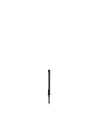 Ideal lux ® Градински стълб | JEDI PT H040 NERO | 7W | IP65 - 372266 - Цена | LEDs4economy