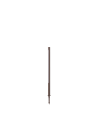 Ideal lux ® Градински стълб | JEDI PT H080 COFFEE | 12W | IP65 - 372273 - Цена | LEDs4economy