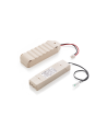 Ideal lux ® Авариен блок | KIT EMERGENCY 3h | | IP20 - 221595 - Цена | LEDs4economy