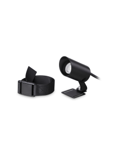 Ideal lux ® Аплик | KOALA AP 3W | 3W | IP65 - 331355 - Цена | LEDs4economy