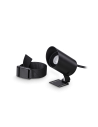 Ideal lux ® Аплик | KOALA AP 7W | 7W | IP65 - 345666 - Цена | LEDs4economy