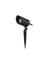 Ideal lux ® Градински Прожектор | KOALA PR 7W CON PICCHETTO | 7W | IP65 - 331386 - Цена | LEDs4economy