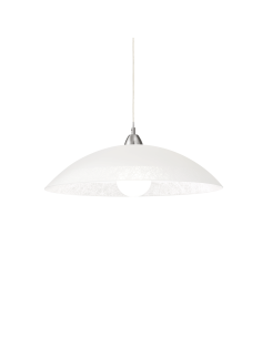 Ideal lux ® Пендел | LANA SP1 | E27 max 1 x 60W | IP20 - 068169 - Цена | LEDs4economy