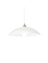 Ideal lux ® Пендел | LANA SP1 | E27 max 1 x 60W | IP20 - 068169 - Цена | LEDs4economy