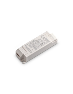 Ideal lux ® Аксесоар | LED PANEL ALIMENTATORE 1-10V 31W 750mA | 31W | IP20 - 364025 - Цена | LEDs4economy