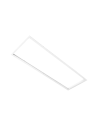Ideal lux ® LED панел | LED PANEL CORNICE INCASSO 30X120 | - 377773 - Цена | LEDs4economy