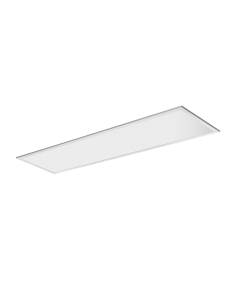 Ideal lux ® LED панел | LED PANEL FI 30X120 40W CRI90 4000K | 40W | IP20 - 364001 - Цена | LEDs4economy