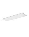 Ideal lux ® LED панел | LED PANEL FI 30X120 40W CRI90 4000K | 40W | IP20 - 364001 - Цена | LEDs4economy