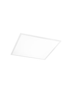 Ideal lux ® LED панел | LED PANEL FI 60X60 31W CRI90 4000K | 31W | IP20 - 363974 - Цена | LEDs4economy