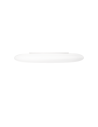 Ideal lux ® Плафон | LEVEL PL D58 | LED 32W | IP20 - 261188 - Цена | LEDs4economy