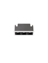 Ideal lux ® LED луна | LIKA FI TRIM 08W 4000K BIANCO | 8W | IP20 - 367316 - Цена | LEDs4economy