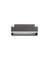 Ideal lux ® LED луна | LIKA FI TRIM WALLWASHER 12W 3000K BIANCO | 12,5W | IP20 - 367323 - Цена | LEDs4economy