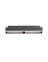 Ideal lux ® LED луна | LIKA FI TRIM WALLWASHER 21W 3000K BIANCO | 21W | IP20 - 367330 - Цена | LEDs4economy