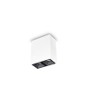 Ideal lux ® Плафон | LIKA PL 06W 3000K BIANCO | 6W | IP20 - 367354 - Цена | LEDs4economy