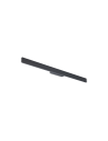 Ideal lux ® Аплик | LINEA AP D104 ANTRACITE | LED 20W | IP54 - 313467 - Цена | LEDs4economy