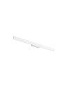 Ideal lux ® Аплик | LINEA AP D104 BIANCO | LED 20W | IP54 - 313474 - Цена | LEDs4economy