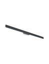 Ideal lux ® Аплик | LINEA AP D144 ANTRACITE | LED 23W | IP54 - 313504 - Цена | LEDs4economy