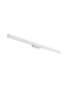 Ideal lux ® Аплик | LINEA AP D144 BIANCO | LED 23W | IP54 - 328584 - Цена | LEDs4economy