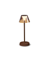 Ideal lux ® Настолна лампа | LOLITA TL COFFEE | LED 1,8W | IP54 - 286747 - Цена | LEDs4economy