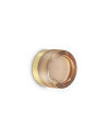 Ideal lux ® Аплик | LOLLY AP1 AMBRA | GX53 max 1 x 9W | IP44 - 354637 - Цена | LEDs4economy