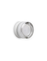 Ideal lux ® Аплик | LOLLY AP1 TRASPARENTE | GX53 max 1 x 9W | IP44 - 354651 - Цена | LEDs4economy