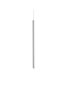 Ideal lux ® Пендел | LOOK LED SP1 ROUND D16 H400 ON-OFF BIANCO 3000K | 3,5W | IP20 - 371030 - Цена | LEDs4economy