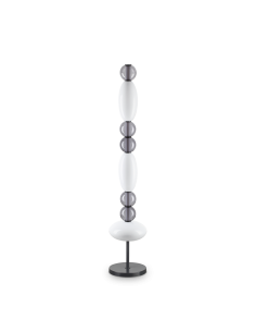 Ideal lux ® Лампион | LUMIERE PT | LED 58W | IP20 - 314198 - Цена | LEDs4economy
