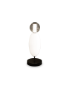Ideal lux ® Настолна лампа | LUMIERE TL | LED 18W | IP20 - 314204 - Цена | LEDs4economy