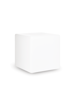Ideal lux ® Градинска сфера | LUNA PT1 D50 | E27 max 1 x 60W | IP44 - 191607 - Цена | LEDs4economy