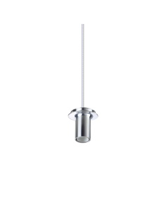 Ideal lux ® Пендел | MAPA PENDEL E14 5M | E14 max1 x 28W | IP20 - 368252 - Цена | LEDs4economy