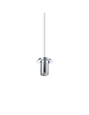 Ideal lux ® Пендел | MAPA PENDEL E14 5M | E14 max1 x 28W | IP20 - 368252 - Цена | LEDs4economy