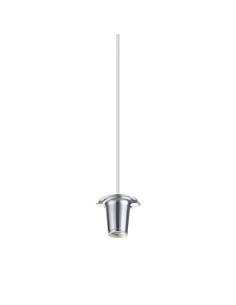 Ideal lux ® Пендел | MAPA PENDEL E27 5M 0M 1E | E27 max1 x 42W | IP20 - 368269 - Цена | LEDs4economy