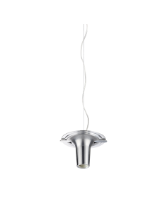 Ideal lux ® Пендел | MAPA PENDEL E27 5M 1M 1E | E27 max1 x 42W | IP20 - 368276 - Цена | LEDs4economy