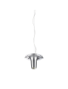 Ideal lux ® Пендел | MAPA PENDEL E27 5M 1M 1E | E27 max1 x 42W | IP20 - 368276 - Цена | LEDs4economy