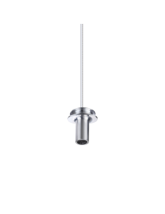 Ideal lux ® Пендел | MAPA PENDEL G4 5M | G4 max1 x 2W | IP20 - 368238 - Цена | LEDs4economy