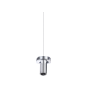 Ideal lux ® Пендел | MAPA PENDEL G4 5M | G4 max1 x 2W | IP20 - 368238 - Цена | LEDs4economy