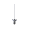 Ideal lux ® Пендел | MAPA PENDEL G9 5M | G9 max1 x 4W | IP20 - 368245 - Цена | LEDs4economy