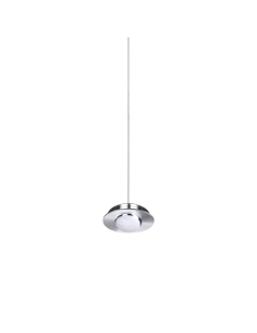 Ideal lux ® Пендел | MAPA PENDEL LED BIG 5M | 3,5W | IP20 - 366944 - Цена | LEDs4economy