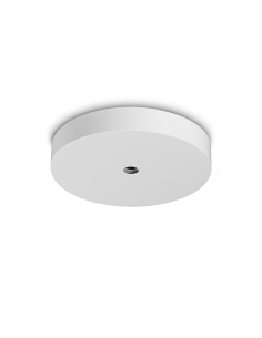 Ideal lux ® Розетка за висящ осветител | MAPA ROSONE CLOUD SP13 BIANCO | - 371764 - Цена | LEDs4economy